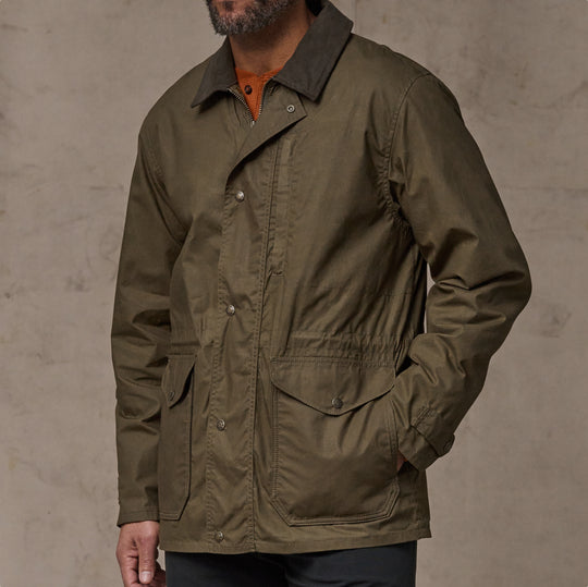 OUTERWEAR